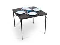 Kampa Moda Square Table