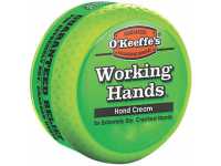 O'Keeffe's Working Hands Cream