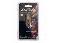 Avtex 8GB USB Stick