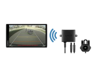 Avtex BC30 Wireless BC30 Reversing Camera