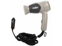 Brunner Monsun 12V Hair Dryer