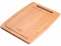 Cadac Bamboo Cutting Board