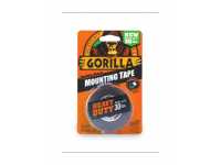 Gorilla Mounting Tape