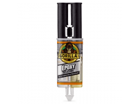 Gorilla Epoxy