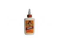 Gorilla Wood Glue 118ml