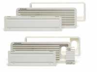 Dometic LS100/LS200 Fridge Vent Kit