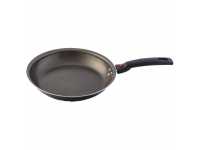 Quest Frying Pan with Removable Handle 20cm