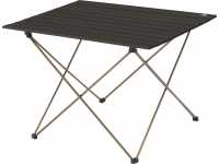 Robens Adventure Aluminium Table L