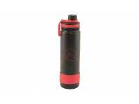 Robens Wilderness Vacuum Flask 0.7L