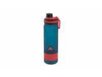 Robens Leaf Flask 0.7L Blue