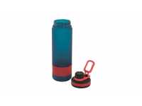 Robens Leaf Flask 0.7L Blue