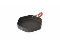 Robens Leaf Pan