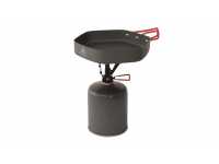 Robens Leaf Pan