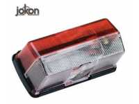 Jokon SPL07 Side Marker Lamp