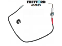 Thetford Fridge Spark Electrode