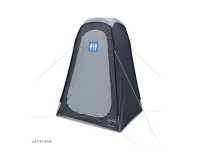 Kampa Privvy Toilet Tent