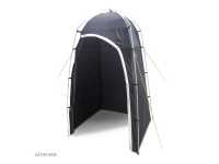 Kampa Loo-Loo Toilet Tent