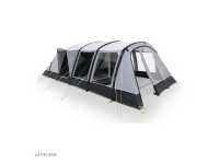 Kampa 6 Air TC