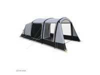 Kampa Hayling 4 Air TC