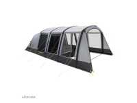 Kampa Hayling 6 Air