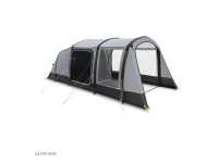 Kampa Hayling 4 Air