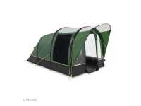 Kampa Brean 3 Air