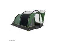 Kampa Brean 4