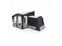 Dometic Pro Air Tall Annexe