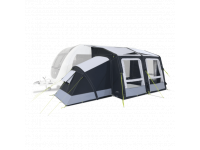 Dometic Pro Air Annexe