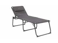 Outwell Lounger Evansville