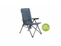 Outwell Folding Chair Lomond