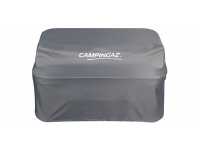 Campingaz Attitude 2100 Premium Cover