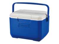 Coleman Performance 5QT Personal Cooler