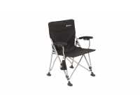 Outwell Folding Chair Campo