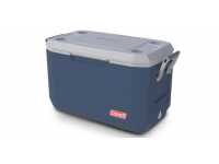 Coleman Xtreme Cooler 70QT