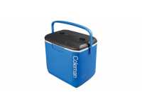 Coleman Performance Cooler 30QT