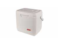 Coleman Xtreme Marine Cooler 28QT