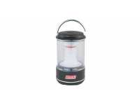 Coleman BatteryGuard 200L LED Lantern