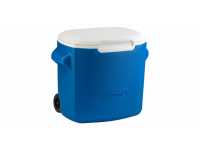 Coleman Performance Wheeled Cooler 28QT