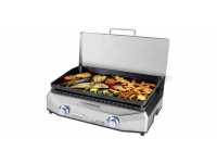 Campingaz Master Plancha LX Barbecue