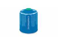 Campingaz CV470 Plus Gas Cartridge