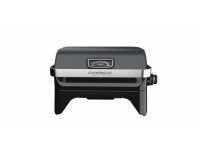 Campingaz Attitude 2go CV Black Barbecue