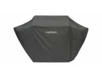 Campingaz Premium L Barbecue Cover