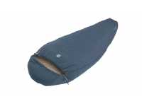 Outwell Fir Supreme Long Sleeping Bag