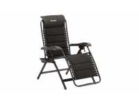 Outwell Acadia Lounger