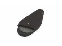 Outwell Sleeping Bag Pine Supreme