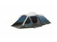 Outwell Earth 4 Tent