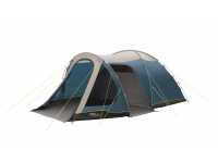 Outwell Cloud 5 Plus Tent