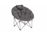 Outwell Folding Chair Kentucky Lake