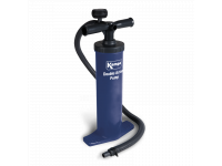 Kampa Double Action Hand Pump